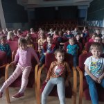 phoca_thumb_m_divadlo 9 Fotogalerie